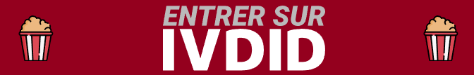 Ivdid